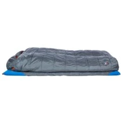 Big Agnes Dream Island 20 (FireLine Eco) 50" DOUBLE WIDE -Coghlan's Store BDWDI20222