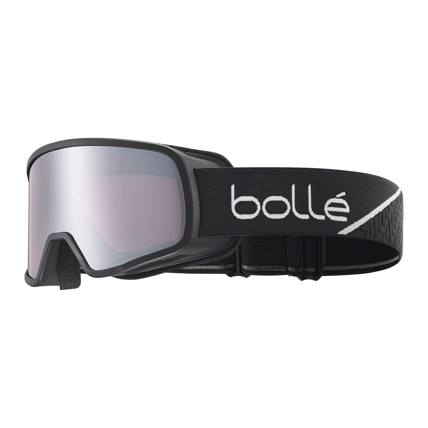 Bolle Nevada Jr Ski Goggles 3 Bolle Nevada Jr Ski Goggles - Image 3