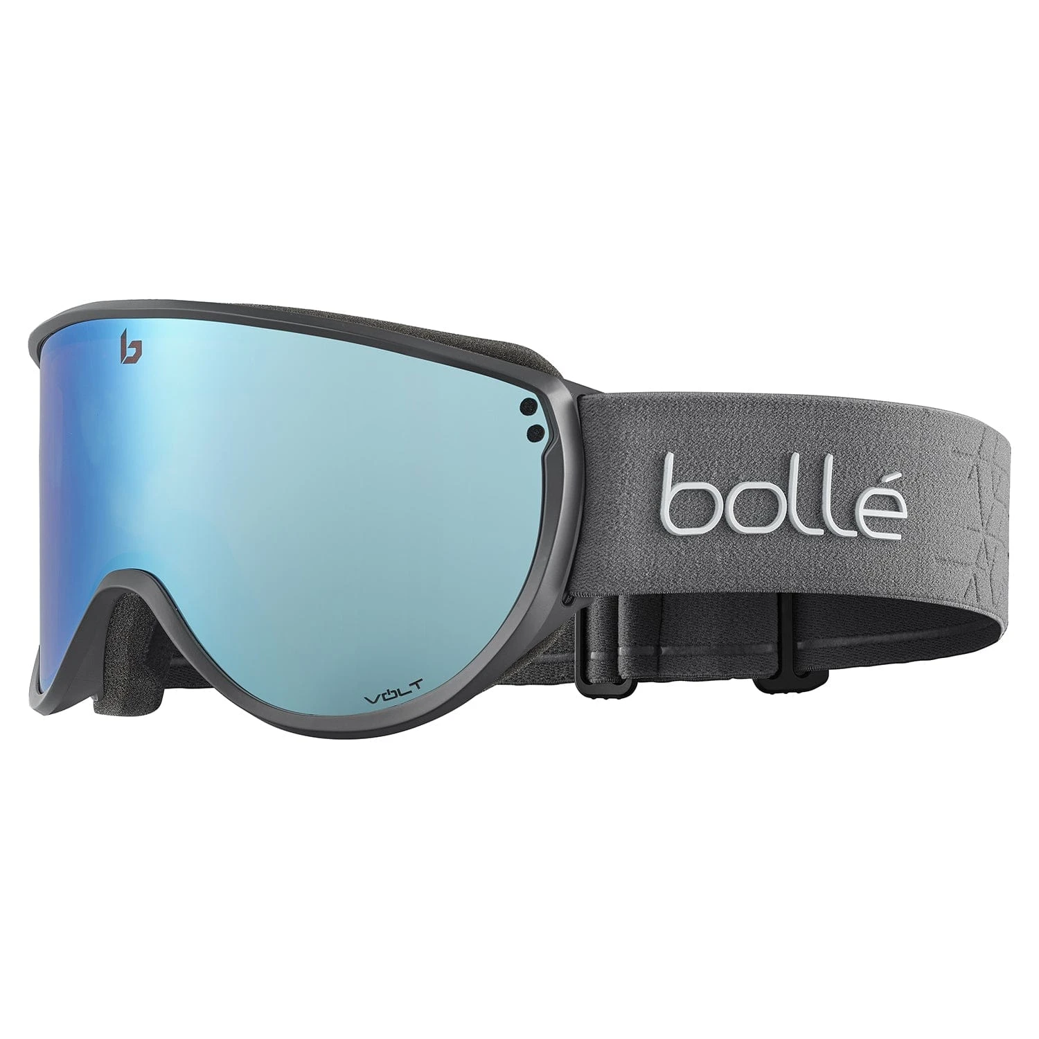 Bolle Blanca Snow Goggles 2 Bolle Blanca Snow Goggles - Image 2