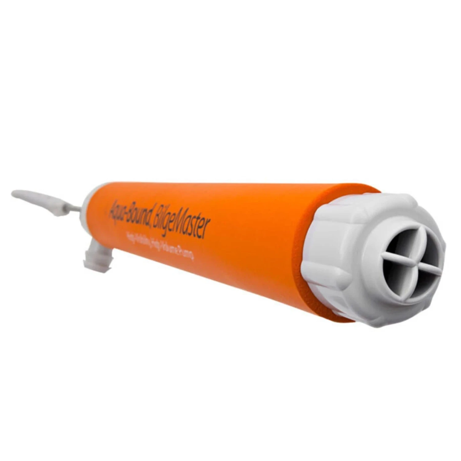 Aqua Bound BilgeMaster 17in. Pump 2 Aqua Bound BilgeMaster 17in. Pump - Image 2