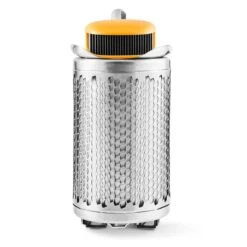 BioLite CampStove Complete Kit -Coghlan's Store BNA01007