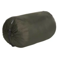 Kelty Mistral 40 Degree Sleeping Bag -Coghlan's Store BZ5srTgLQmxUiLdothTA 35415619