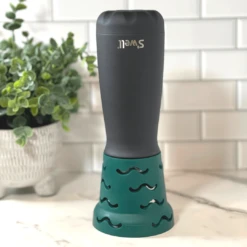 Kuppy Drying Rack By Kuppy -Coghlan's Store Botanical Garden Kitchen 1