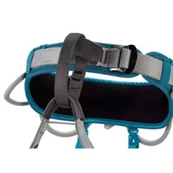 Petzl Corax LT Harness - Women's -Coghlan's Store C052BA002