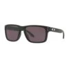Oakley Holbrook Prizm Lense Sunglasses