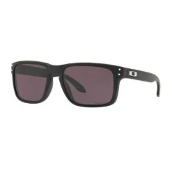 Oakley Holbrook Prizm Lense Sunglasses