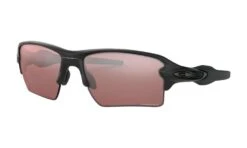 Oakley Flak 2.0 XL Prizm Lense Sunglasses