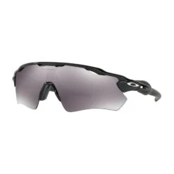 Oakley Radar EV Path Prizm Lense Sunglasses