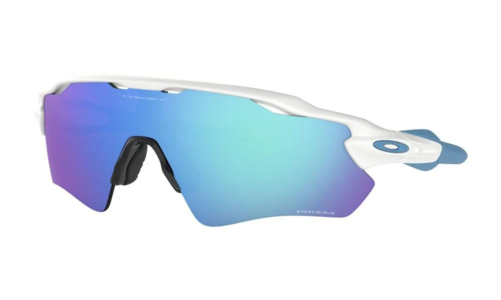 Oakley Radar EV Path Prizm Lense Sunglasses 2 Oakley Radar EV Path Prizm Lense Sunglasses - Image 2
