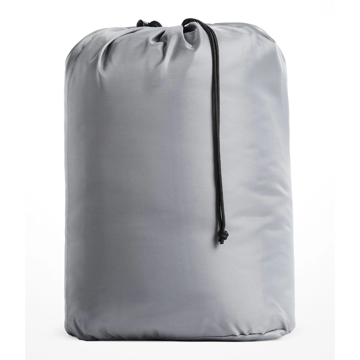 The North Face WASATCH 30/-1 Degree Sleeping Bag 3 The North Face WASATCH 30/-1 Degree Sleeping Bag - Image 3
