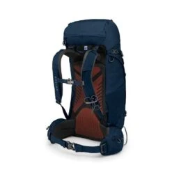 Osprey Kestrel 48 Backpack -Coghlan's Store CN0IaEnZRxy4kY4enG3d P5067LHBS M