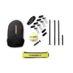 CROSSNET 9 CROSSNET -Coghlan's Store CROSSNET GAME