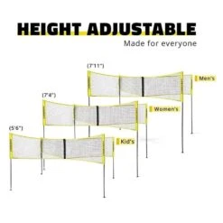 CROSSNET 8 CROSSNET -Coghlan's Store CROSSNET GAME1