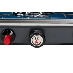 Eureka Ignite Plus Camping Stove -Coghlan's Store CcA3k45QReuXRTHZka8Q 25721951