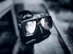 USCG Rescue Swimmer Dive Mask And Snorkel Combo By ATACLETE -Coghlan's Store CoastGuardASTRescueSwimmerDiveMaskGogglesA TACFitness dc0a5747 e6a4 4e30 b124 0b0dec1c444f