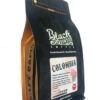 Colombian Naturally Grown | Medium Roast By Black Powder Coffee