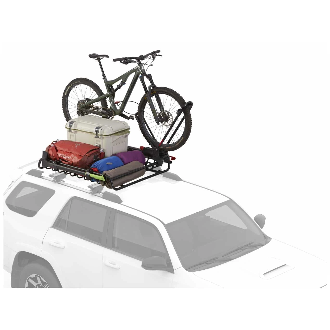 Yakima Loadwarrior 2 Yakima Loadwarrior - Image 2