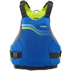 NRS Vapor PFD -Coghlan's Store D3Vohmh3QD6vuJtXOYKm 40034 02 Blue na Front 053019 2000x2000 5ce49194 d851 4f4f a64f 2f8df99af5db