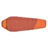 Kelty Mistral 0 Degree Sleeping Bag