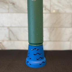 Kuppy Drying Rack By Kuppy -Coghlan's Store DEEPoceanblue 1