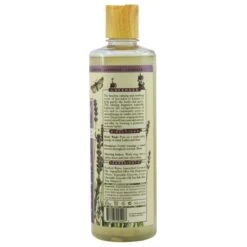 Lavender By Dr. Jacobs Naturals -Coghlan's Store DJN 16OZ LAVENDER BACK 1 b73b45a4 3180 4191 a890 6faa4a714534