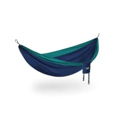 Eagles Nest Outfitters DoubleNest Hammock - Old Style 36 Eagles Nest Outfitters DoubleNest Hammock - Old Style -Coghlan's Store DN 001