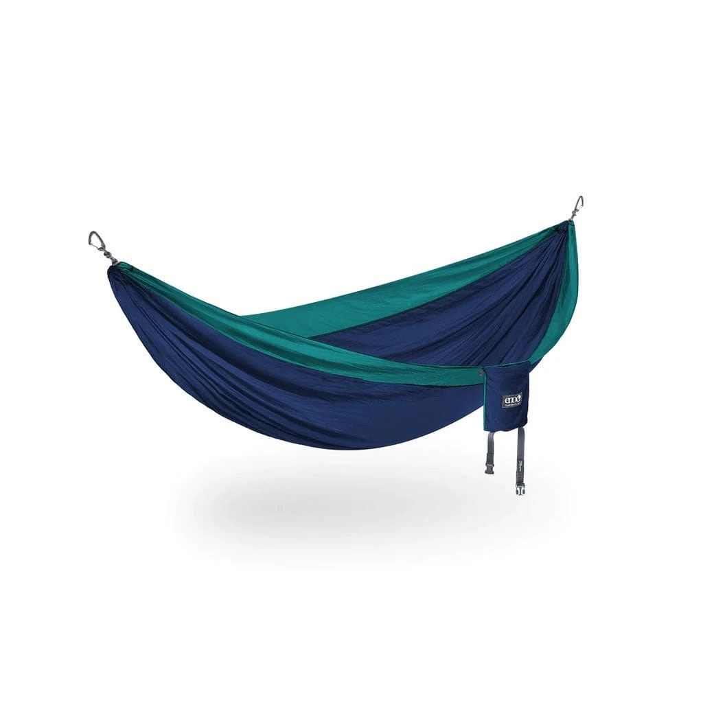 Eagles Nest Outfitters DoubleNest Hammock 11 Eagles Nest Outfitters DoubleNest Hammock - Image 11