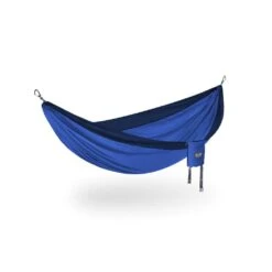 Eagles Nest Outfitters DoubleNest Hammock 18 Eagles Nest Outfitters DoubleNest Hammock -Coghlan's Store DN 002 d524706b 33c7 4aa0 8d5b 697f430dd98b