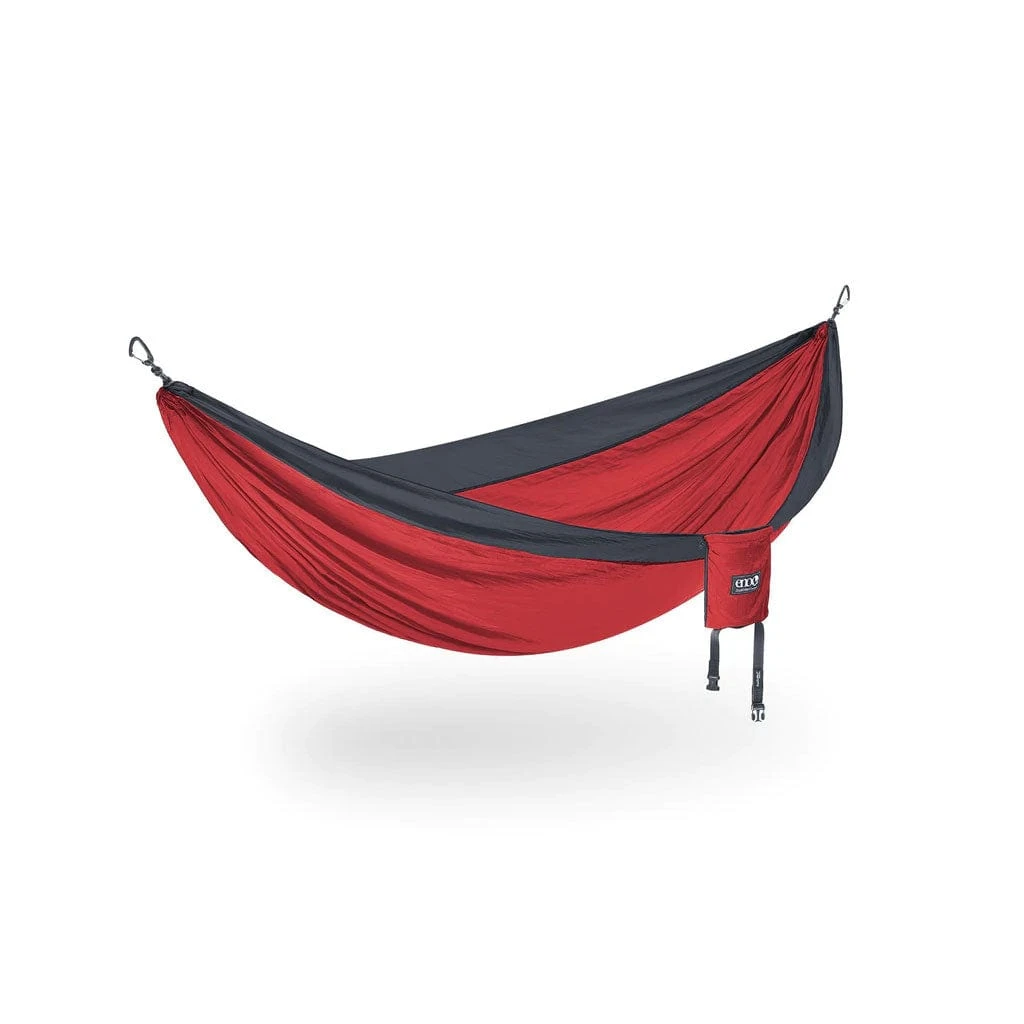 Eagles Nest Outfitters DoubleNest Hammock 13 Eagles Nest Outfitters DoubleNest Hammock - Image 13