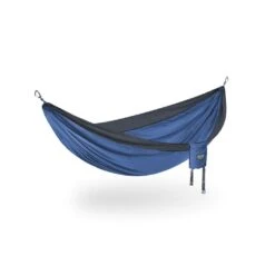 Eagles Nest Outfitters DoubleNest Hammock 21 Eagles Nest Outfitters DoubleNest Hammock -Coghlan's Store DN 005 6d68318f 3ccf 4371 9d3a acbbf98a5761