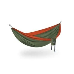 Eagles Nest Outfitters DoubleNest Hammock - Old Style 37 Eagles Nest Outfitters DoubleNest Hammock - Old Style -Coghlan's Store DN 006