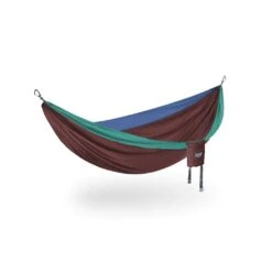 Eagles Nest Outfitters DoubleNest Hammock 23 Eagles Nest Outfitters DoubleNest Hammock -Coghlan's Store DN 008 80df27a7 79b1 48fa 8737 545cb73ffdaf