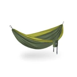 Eagles Nest Outfitters DoubleNest Hammock 24 Eagles Nest Outfitters DoubleNest Hammock -Coghlan's Store DN 009 d06fd586 fd28 4712 bd62 a49486f14955