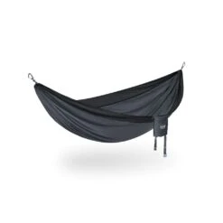 Eagles Nest Outfitters DoubleNest Hammock 28 Eagles Nest Outfitters DoubleNest Hammock -Coghlan's Store DN 010 eec1c00c 97b4 465d 9ce1 a56e3bcc2fad