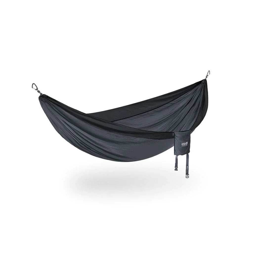 Eagles Nest Outfitters DoubleNest Hammock 14 Eagles Nest Outfitters DoubleNest Hammock - Image 14