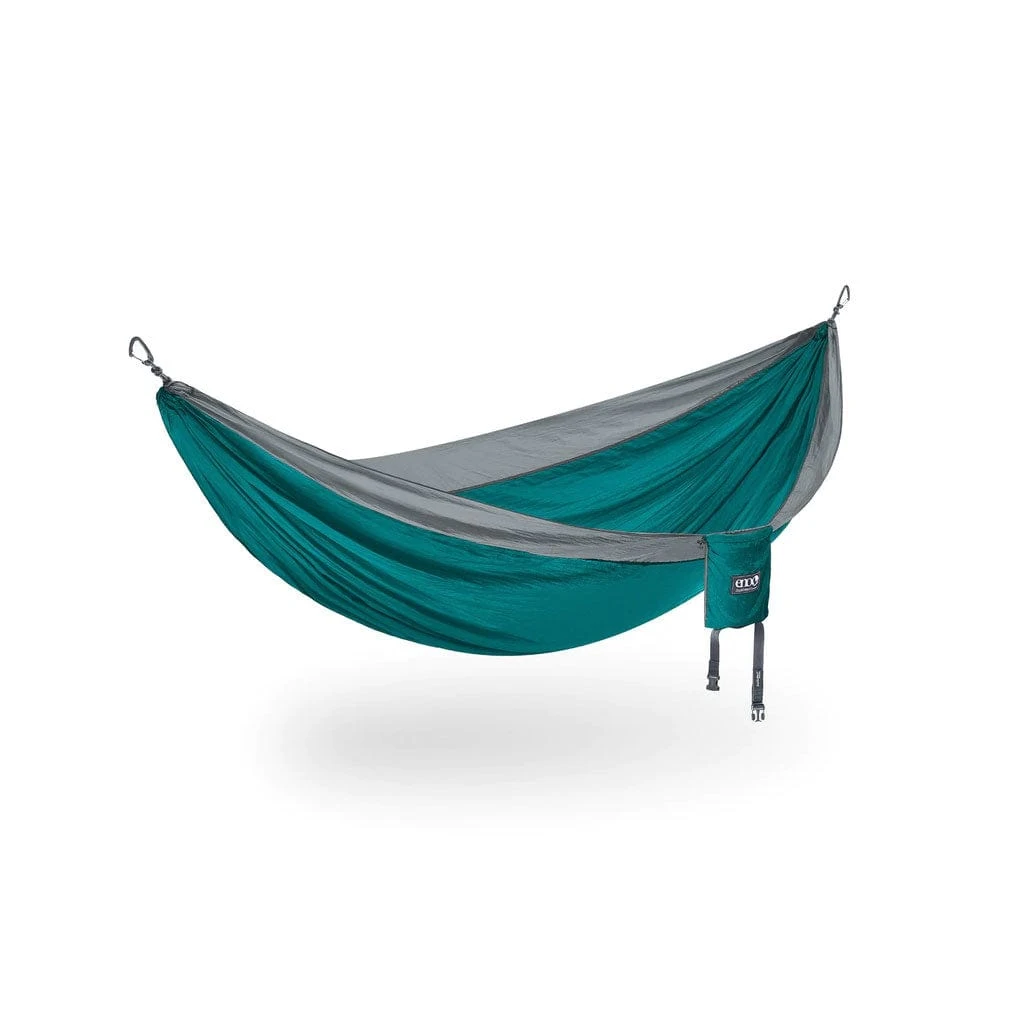 Eagles Nest Outfitters DoubleNest Hammock 2 Eagles Nest Outfitters DoubleNest Hammock - Image 2