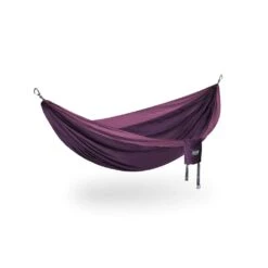 Eagles Nest Outfitters DoubleNest Hammock 26 Eagles Nest Outfitters DoubleNest Hammock -Coghlan's Store DN 012 108b2d25 0311 4798 b276 8e3343769c0a