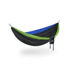 Eagles Nest Outfitters DoubleNest Hammock 17 Eagles Nest Outfitters DoubleNest Hammock -Coghlan's Store DN 014 65c348b8 a58e 4d80 bd89 4d054052d548