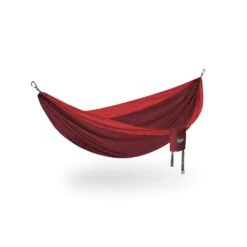 Eagles Nest Outfitters DoubleNest Hammock 20 Eagles Nest Outfitters DoubleNest Hammock -Coghlan's Store DN 015 485a7c92 5413 48ad b59d f85fab01cd5b