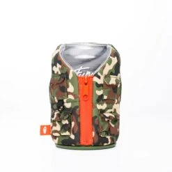 Puffin Adventure Vest -Coghlan's Store DO1193 901