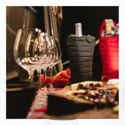 Puffin The Caddie Cozie 7 Puffin The Caddie Cozie -Coghlan's Store DO1212 901