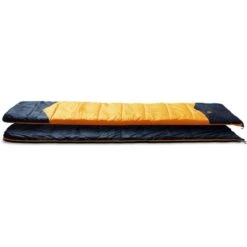 The North Face DOLOMITE ONE BAG Sleeping Bag -Coghlan's Store DOLOMITE2