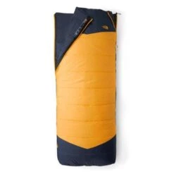 The North Face DOLOMITE ONE BAG Sleeping Bag -Coghlan's Store DOLOMITE5