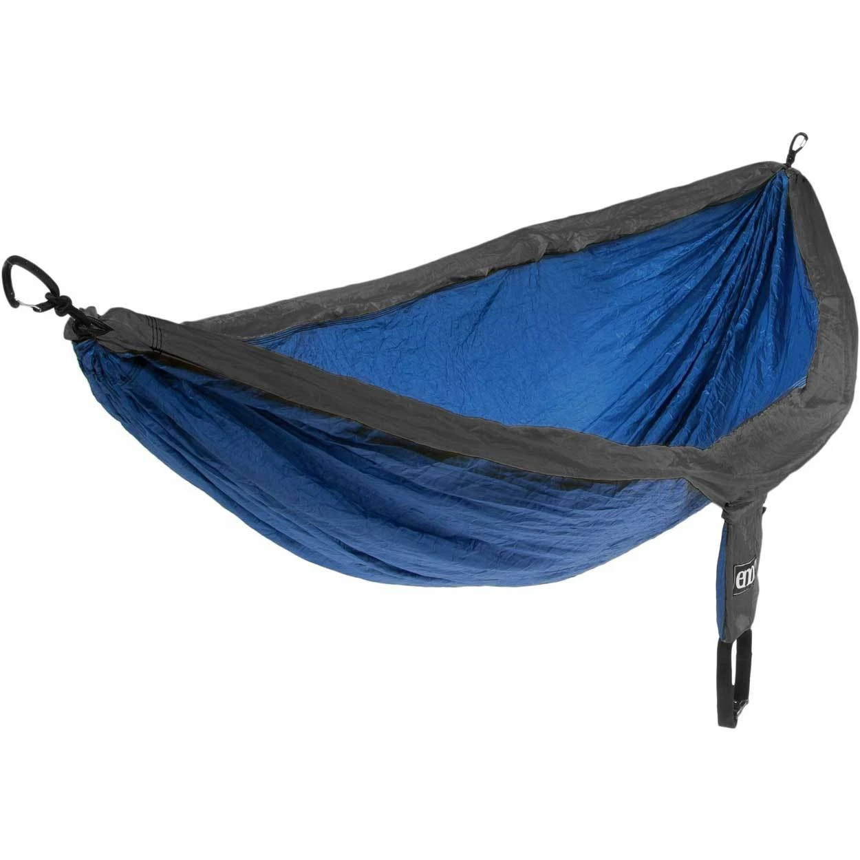 Eagles Nest Outfitters DoubleNest Hammock - Old Style 3 Eagles Nest Outfitters DoubleNest Hammock - Old Style - Image 3