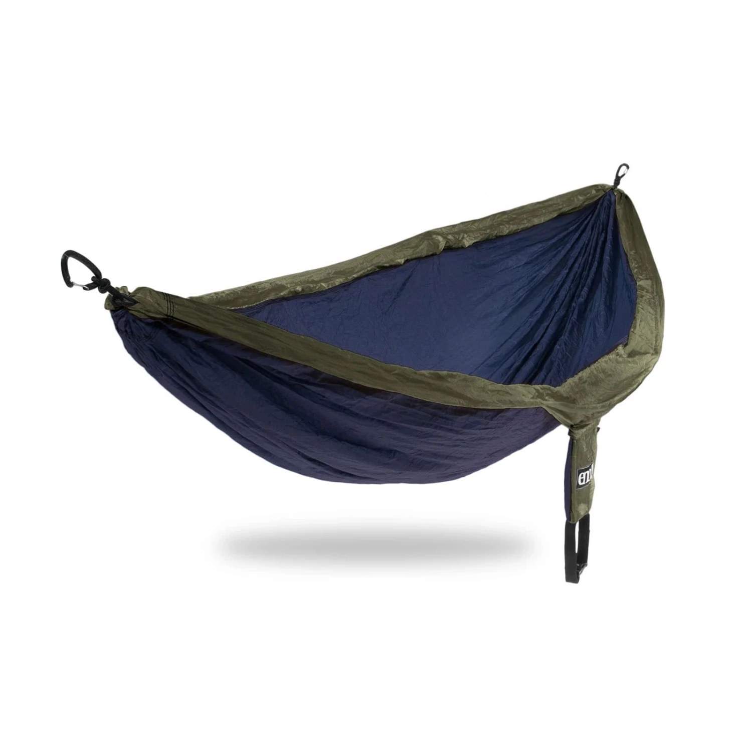 Eagles Nest Outfitters DoubleNest Hammock - Old Style 12 Eagles Nest Outfitters DoubleNest Hammock - Old Style - Image 12