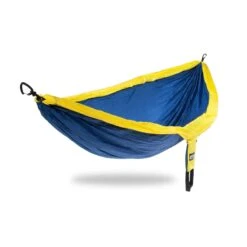 Eagles Nest Outfitters DoubleNest Hammock - Old Style 32 Eagles Nest Outfitters DoubleNest Hammock - Old Style -Coghlan's Store Dh 003