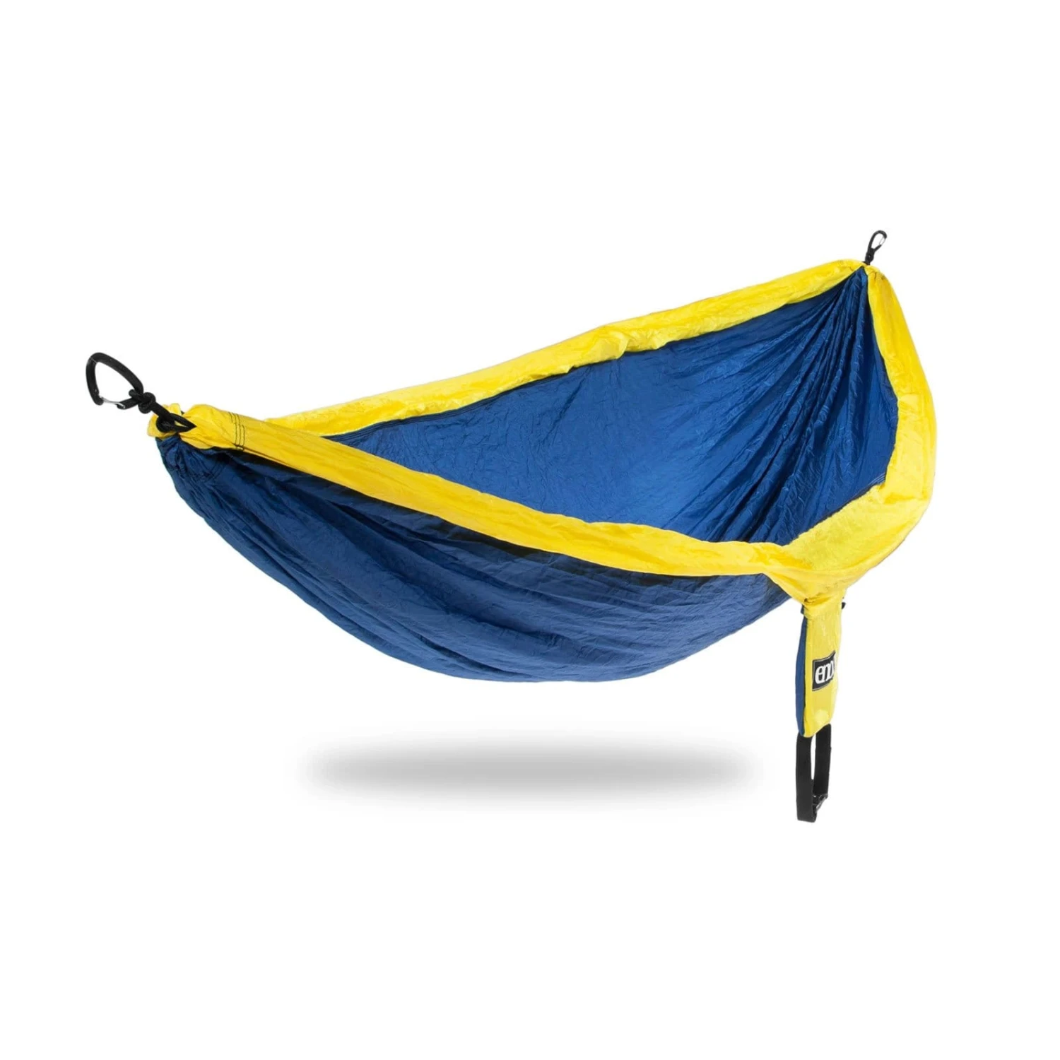 Eagles Nest Outfitters DoubleNest Hammock - Old Style 13 Eagles Nest Outfitters DoubleNest Hammock - Old Style - Image 13