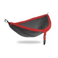 Eagles Nest Outfitters DoubleNest Hammock - Old Style 30 Eagles Nest Outfitters DoubleNest Hammock - Old Style -Coghlan's Store Dh 004