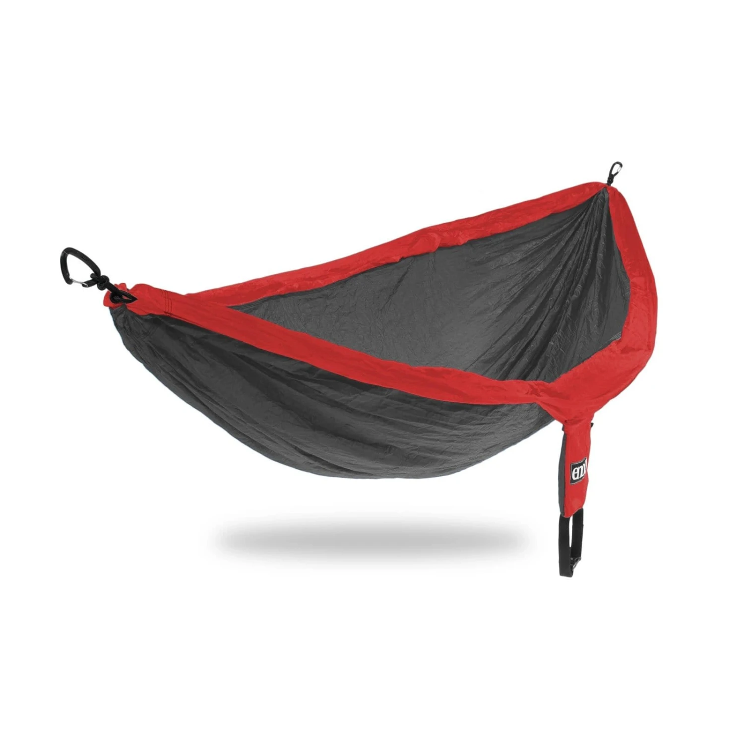 Eagles Nest Outfitters DoubleNest Hammock - Old Style 11 Eagles Nest Outfitters DoubleNest Hammock - Old Style - Image 11