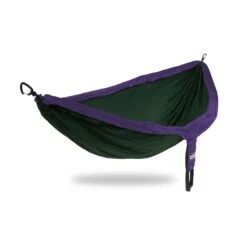 Eagles Nest Outfitters DoubleNest Hammock - Old Style 29 Eagles Nest Outfitters DoubleNest Hammock - Old Style -Coghlan's Store Dh 007